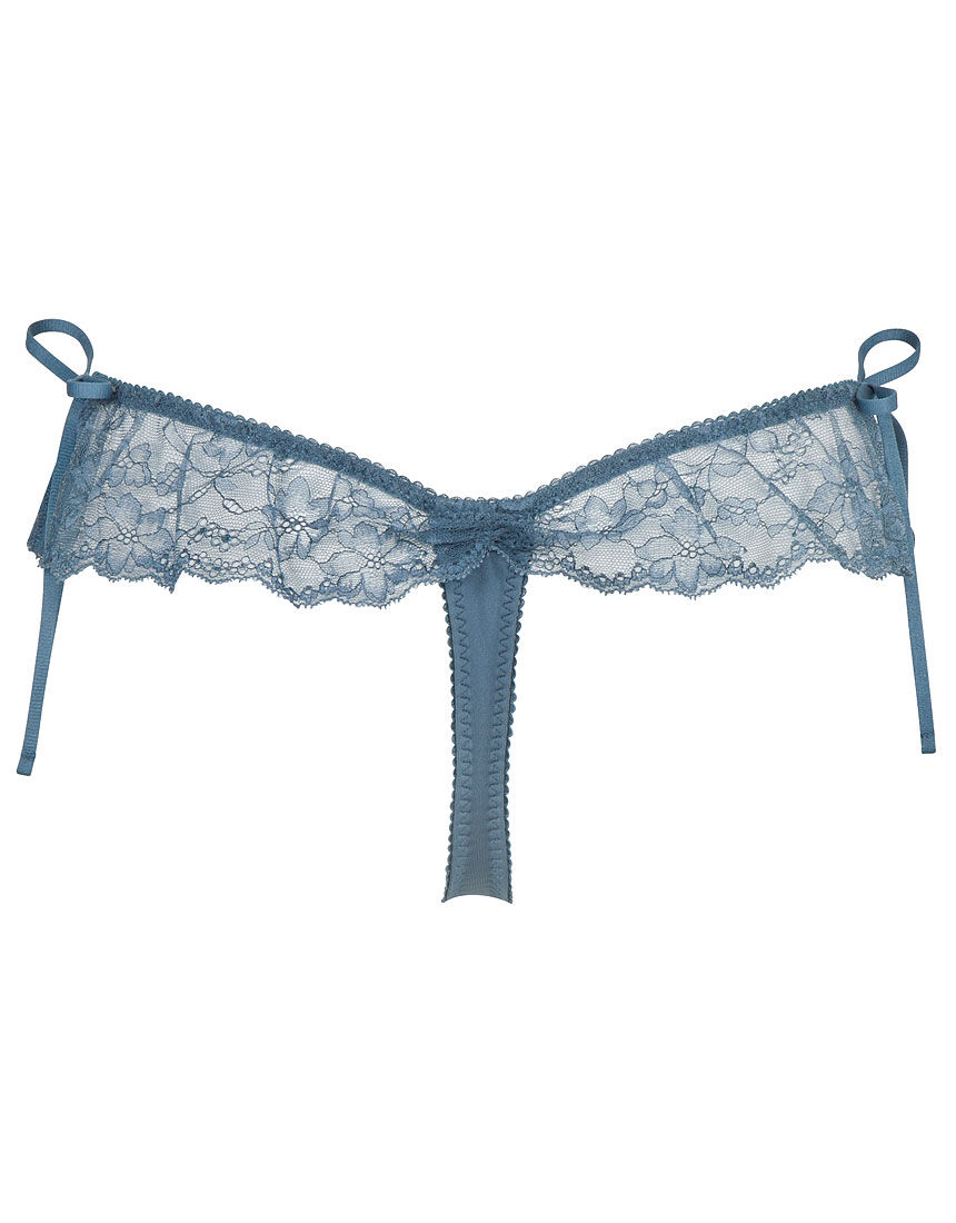ワコール 重力に負けないバストケアBra ペア Tバック ワコール 重力に負けないバストケアBra ペア Tバック