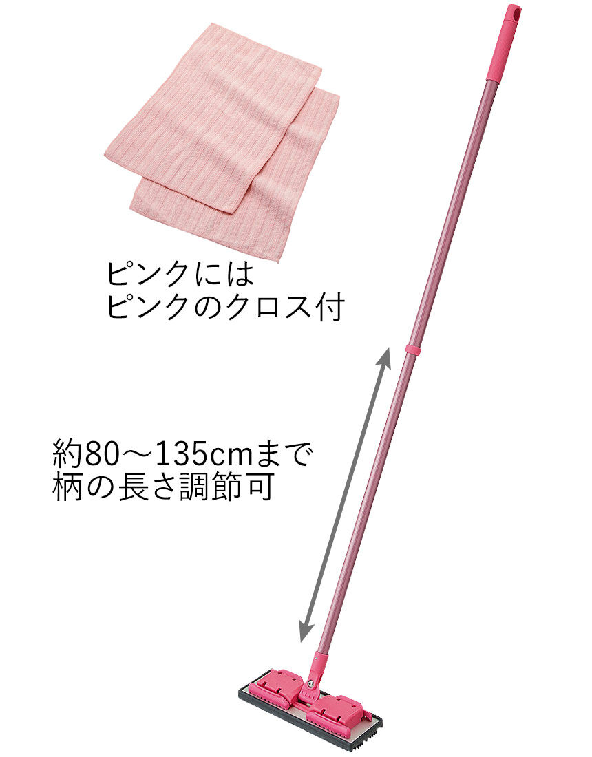 タフモッピー　ビヨンド, , hi-res
