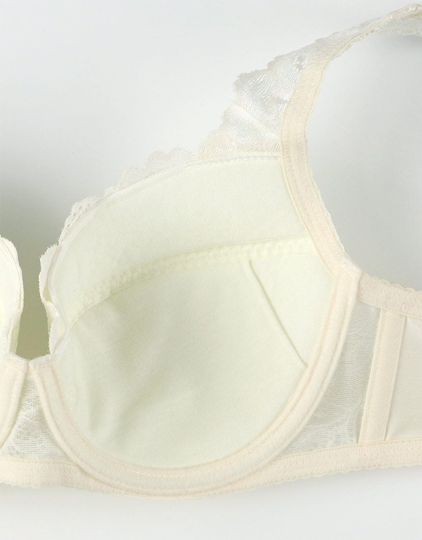 ４／５カップブラ, , hi-res