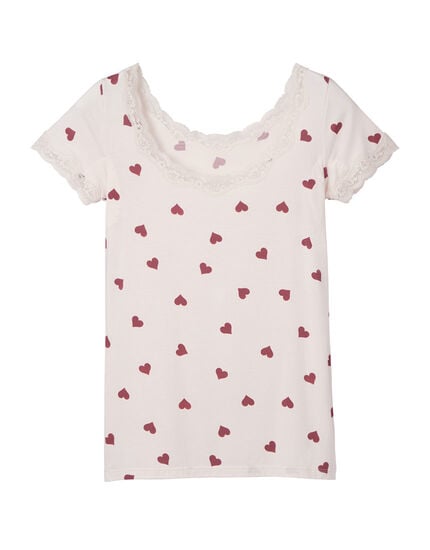 半袖シャツ, , main