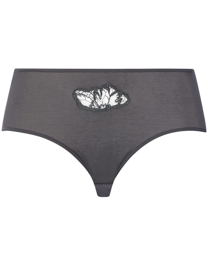 ショーツ, , hi-res