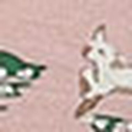 ノンワイヤーブラ, , swatch