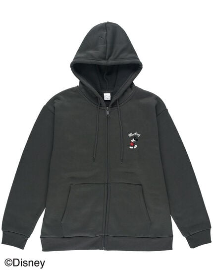 パーカー, , main