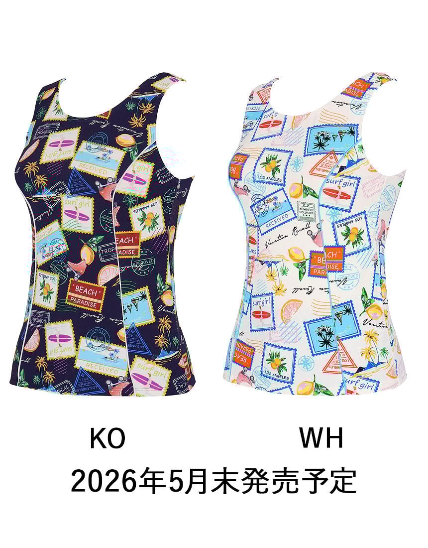 水着（トップ）, , hi-res