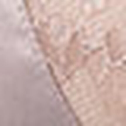 ブラジャー, , swatch