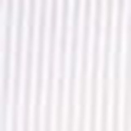 カップ付きインナー, , swatch