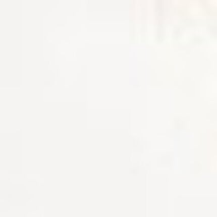 ショーツ, , swatch