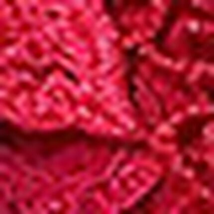 Ｔバックショーツ, , swatch