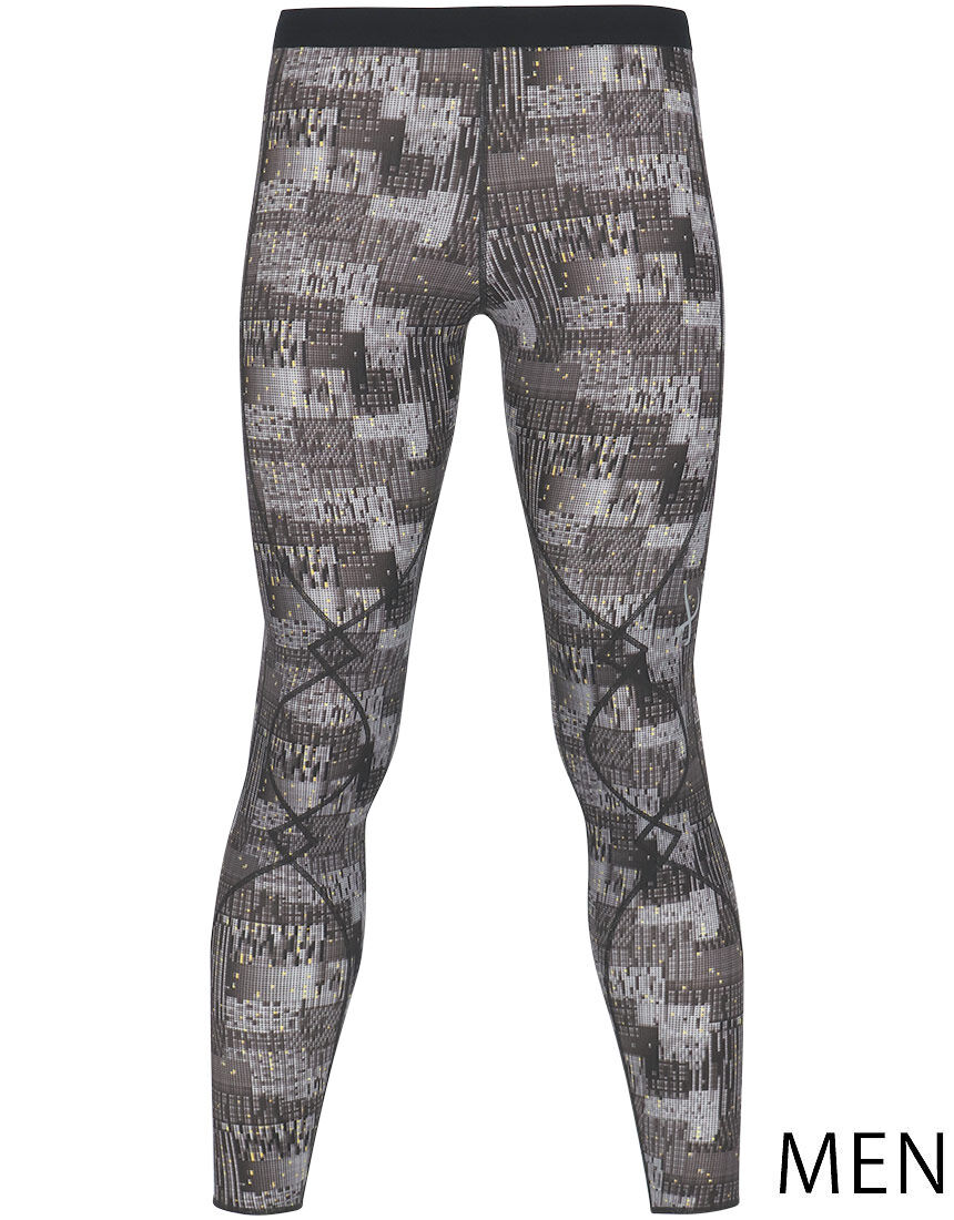 エキスパートモデル｜ワコール直営の公式下着通販サイト ワコール