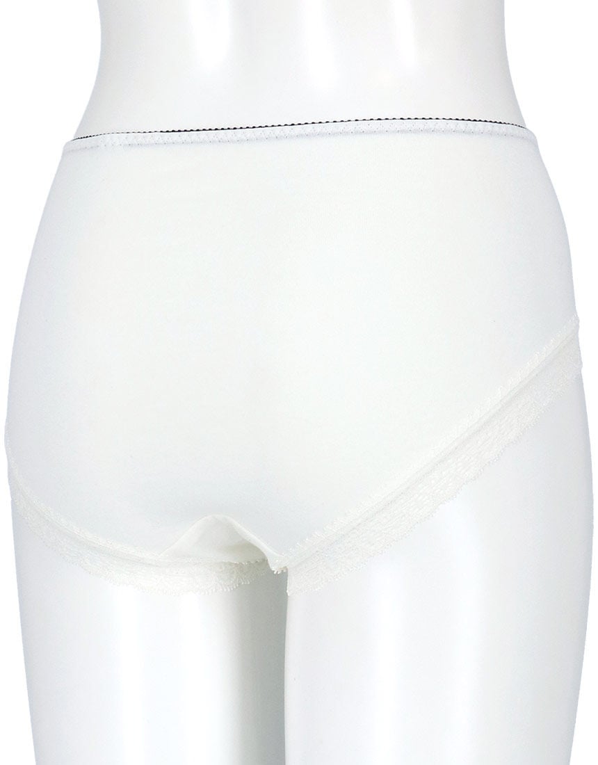 ショーツ, , hi-res