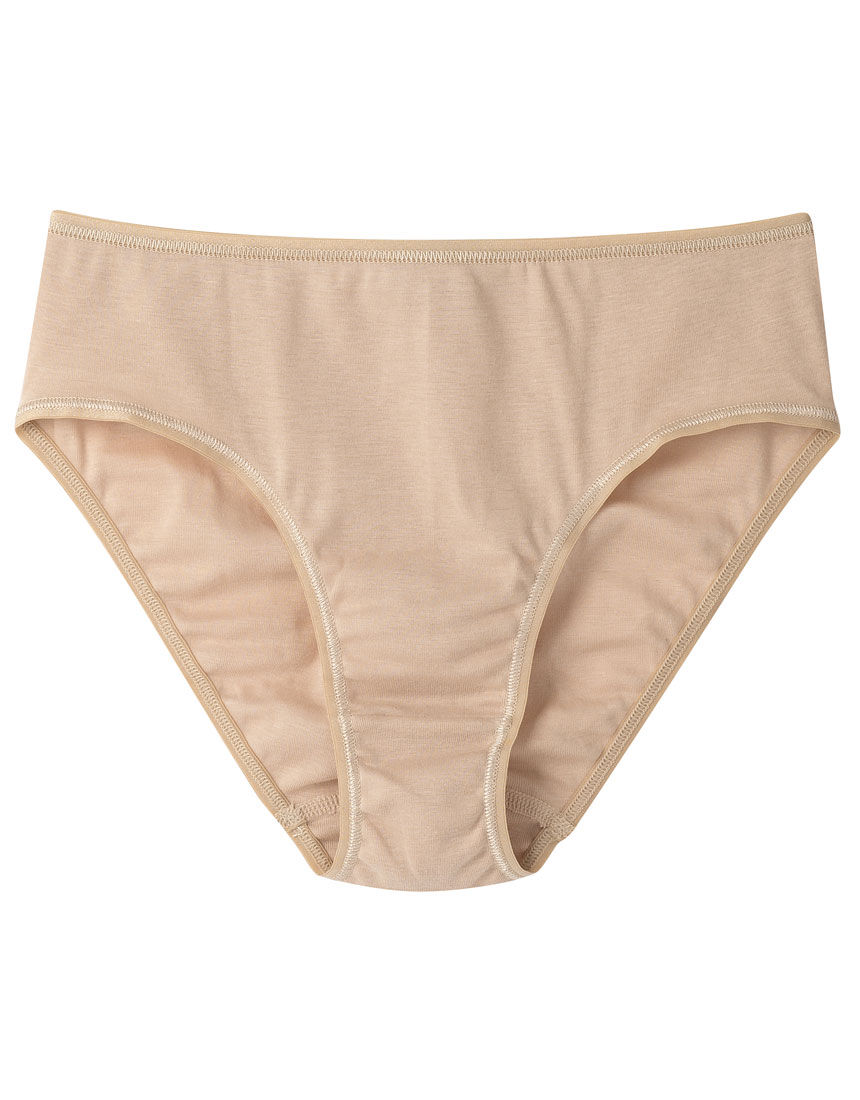 ハンロ ワコール ラウンジウェア ボトムス ブルー M ハンロ ワコール ラウンジウェア ボトムス ブルー M ハンロ