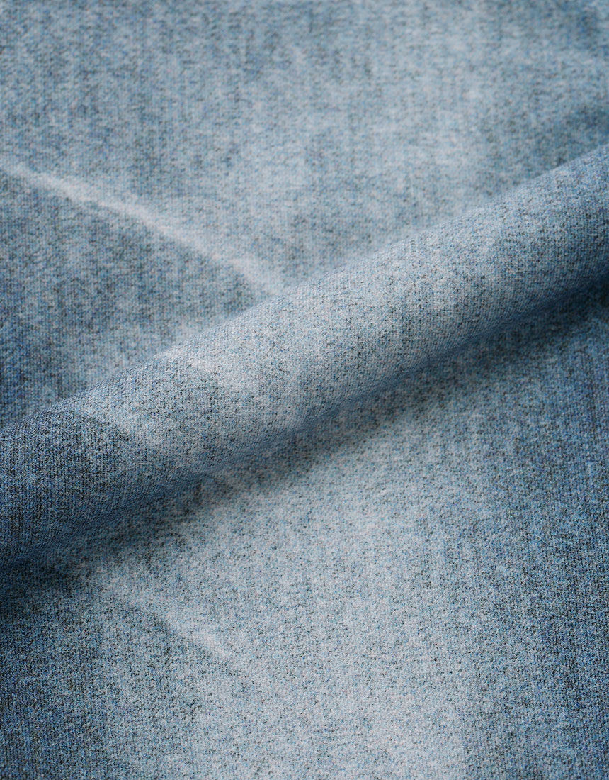 アウター パンツ, , hi-res