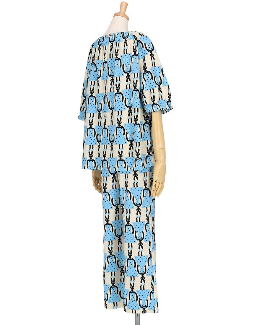 パジャマ, , hi-res