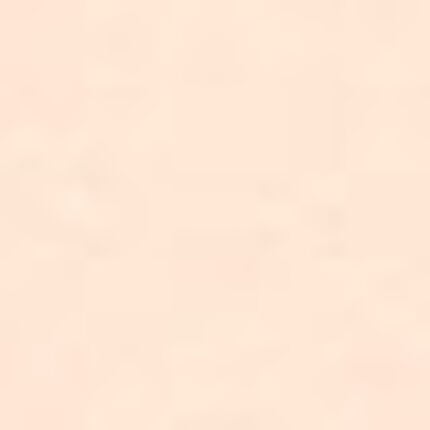 トップス（８分袖）, , swatch