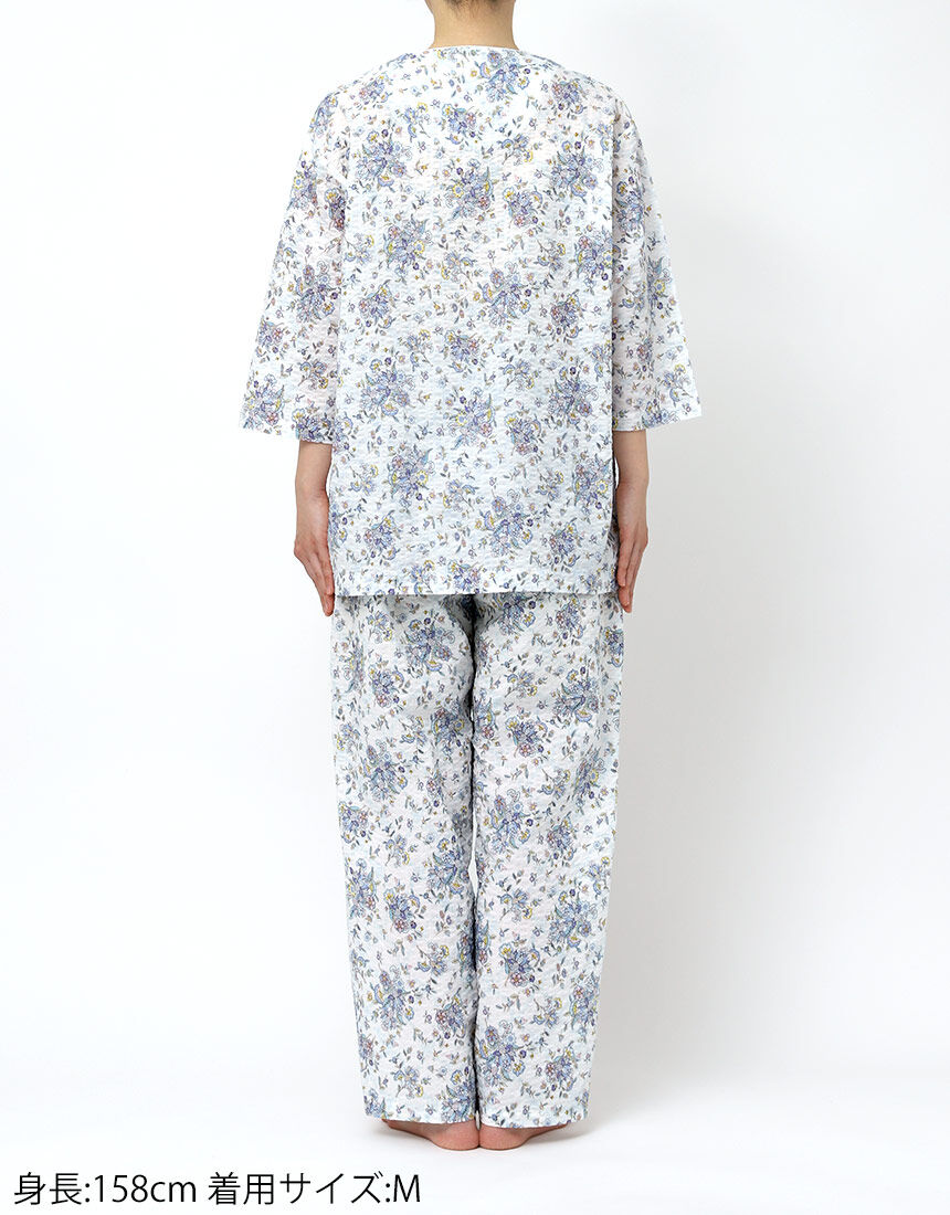 パジャマ, , hi-res