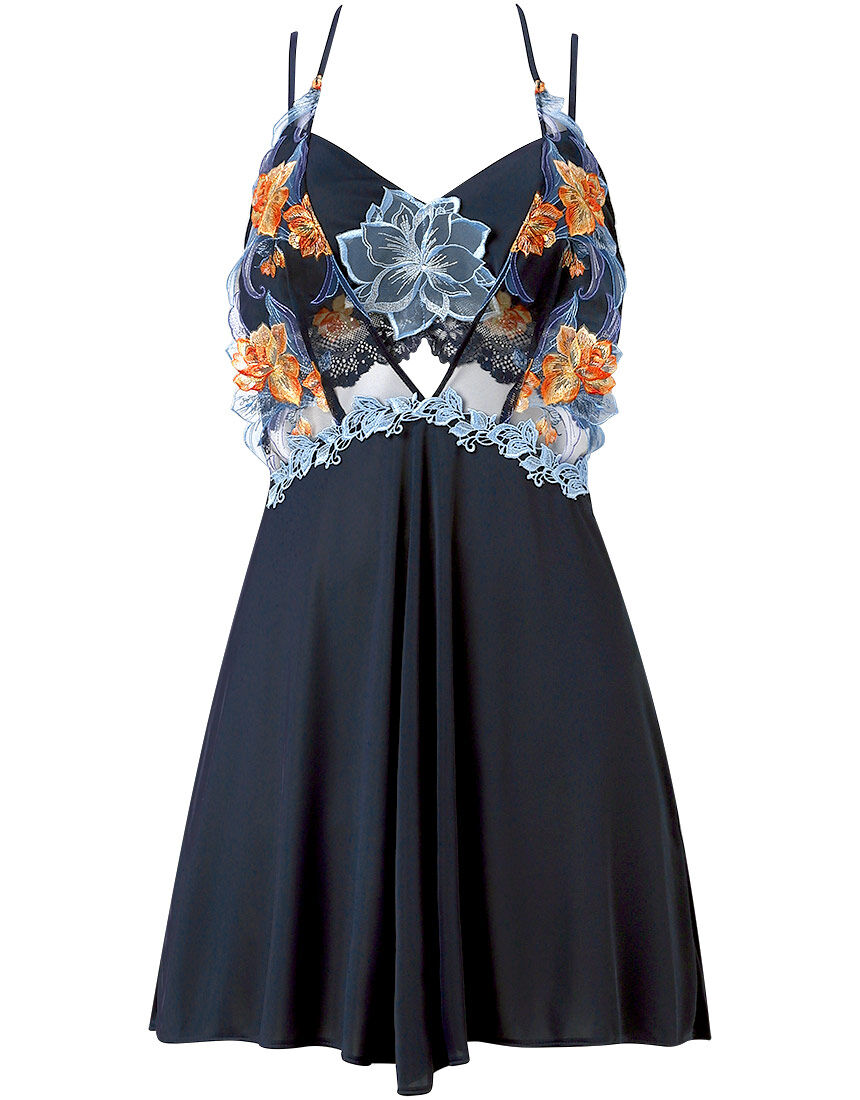 ランジェリー｜ワコール直営の公式下着通販サイト ワコールウェブストア