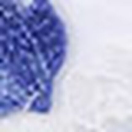 ショーツ, , swatch