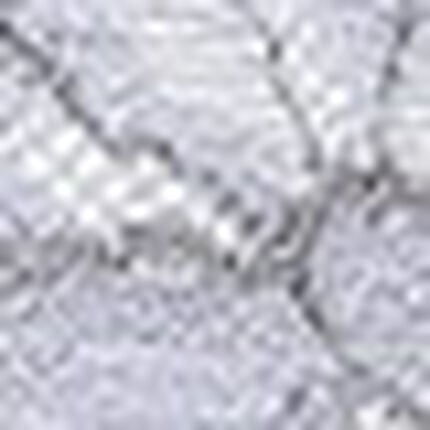 ショーツ, , swatch