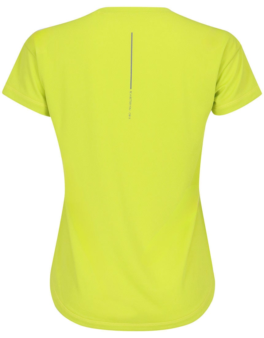 アウター　トップス, , hi-res