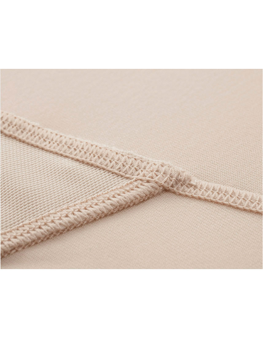 ワコール_マタニティ 帝王切開の方もおすすめ／サッとはける、産後骨盤