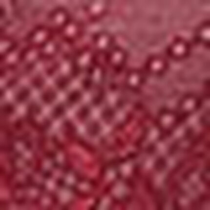 ボクサーパンツ（前閉じ）, , swatch