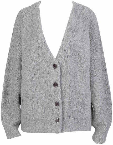 トップス（長袖）, , main