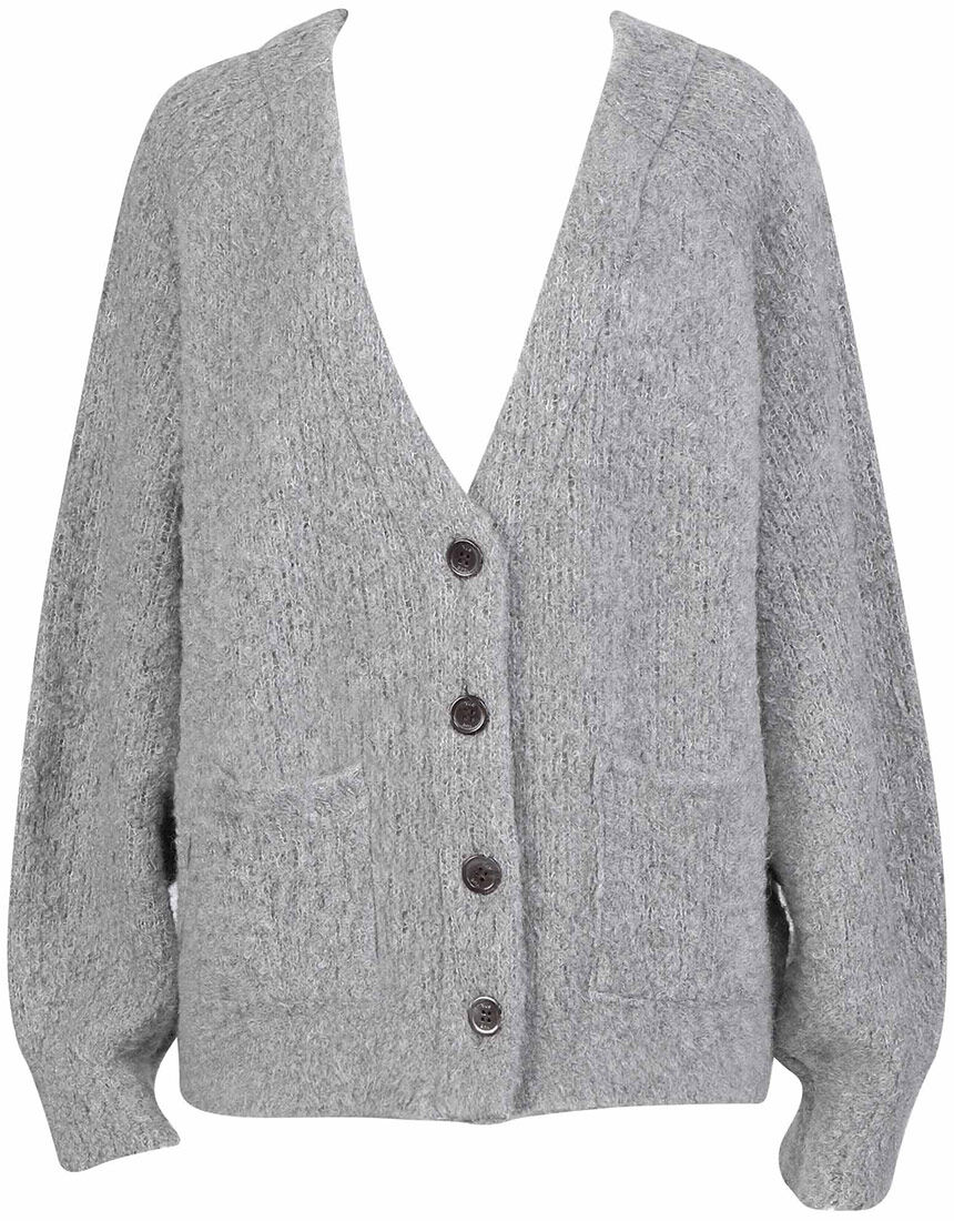 トップス（長袖）, , hi-res