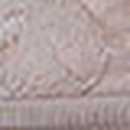 ショーツ, , swatch