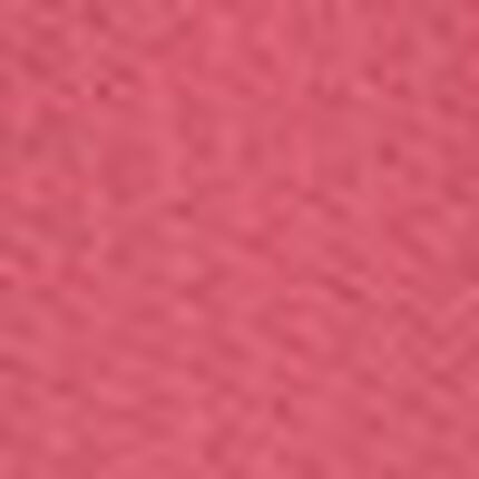 トップス, , swatch