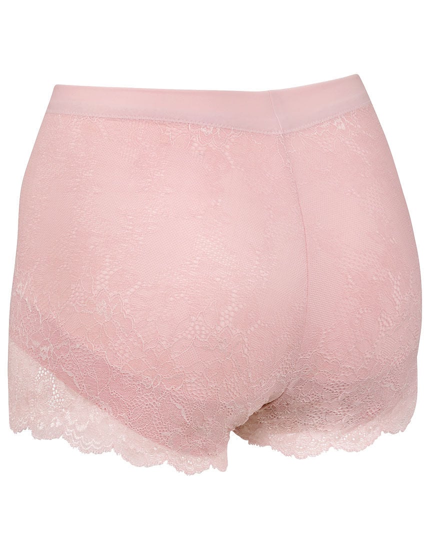 パンツ（ショート丈）, , hi-res