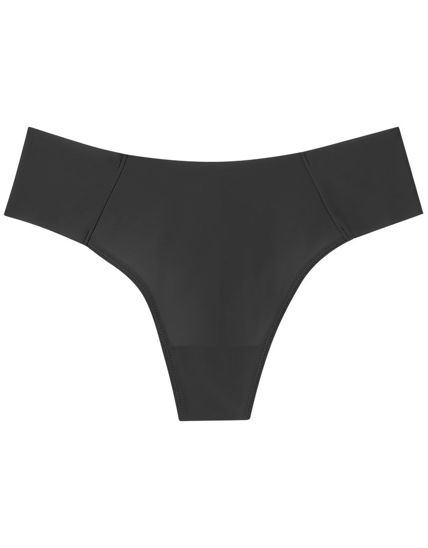 アンフィ Tバックショーツ PMI545｜ワコール直営の公式下着通販サイト