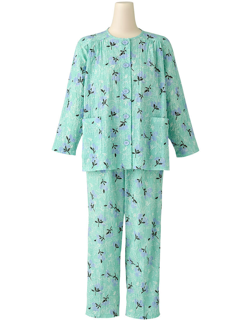 パジャマ, , hi-res