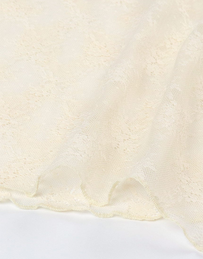 ペチコート, , hi-res