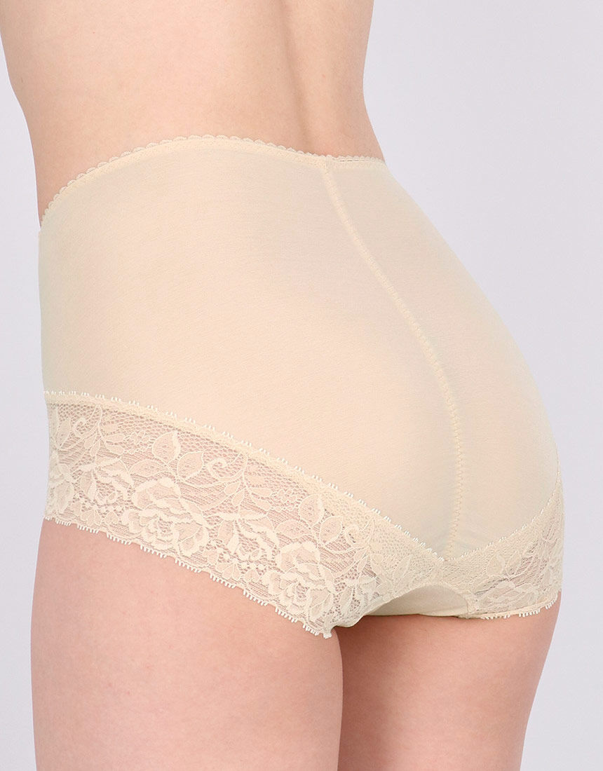 ♪新品ワコールWacoal「美SHORTS」3枚セット♪サイズ Ｍ ワコール Wacoal 美SHORTS PPG620 裏起毛 おなか押さえ機能付