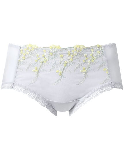 ショーツ, , main