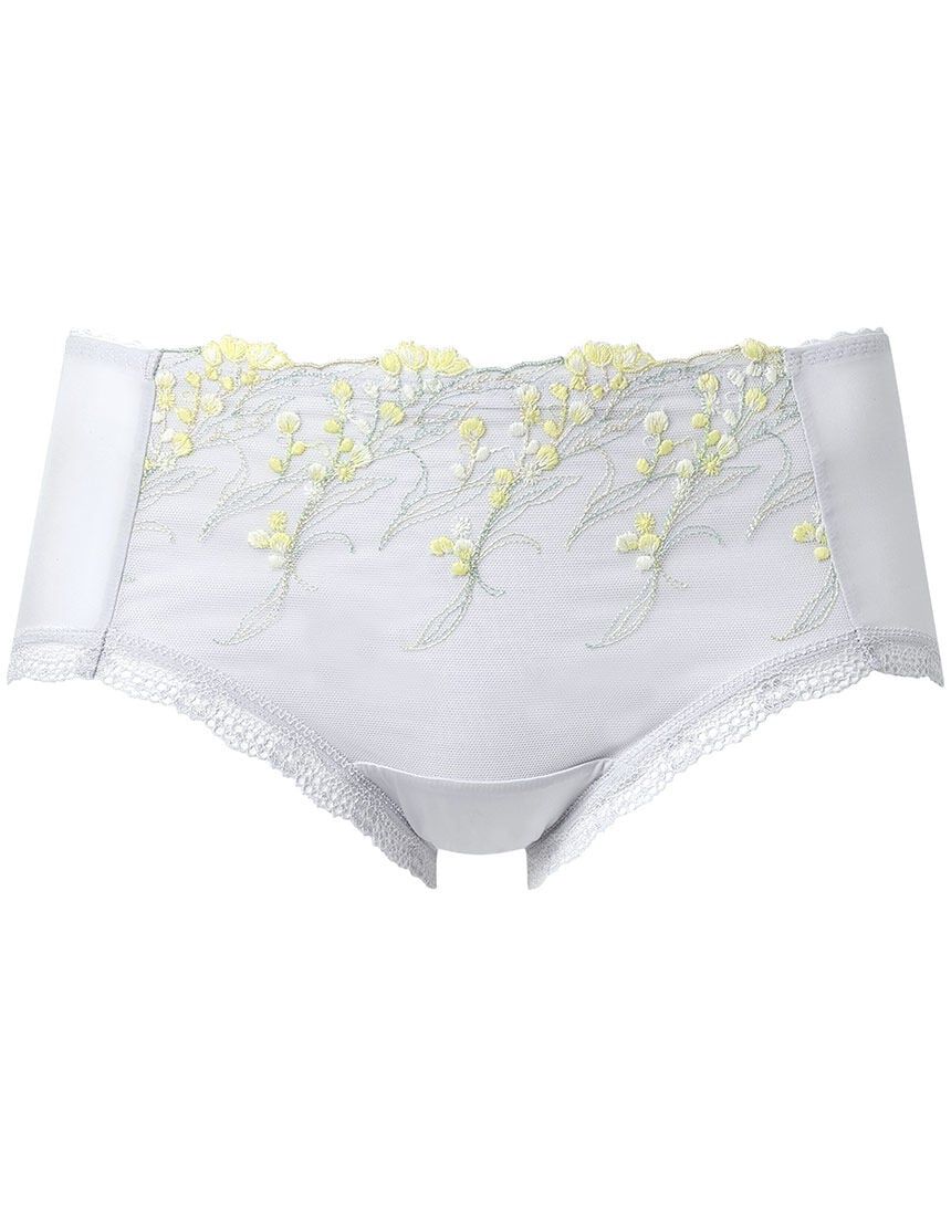 ショーツ, , hi-res