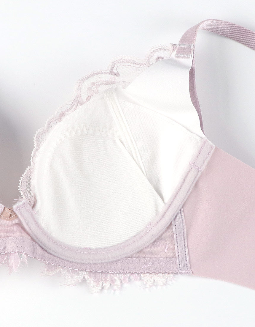 ３／４カップブラ, , hi-res