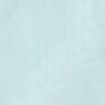 ショーツ, , swatch