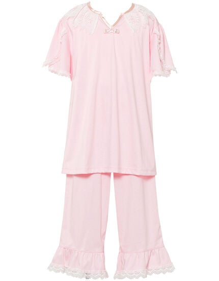 女児パジャマ, , main