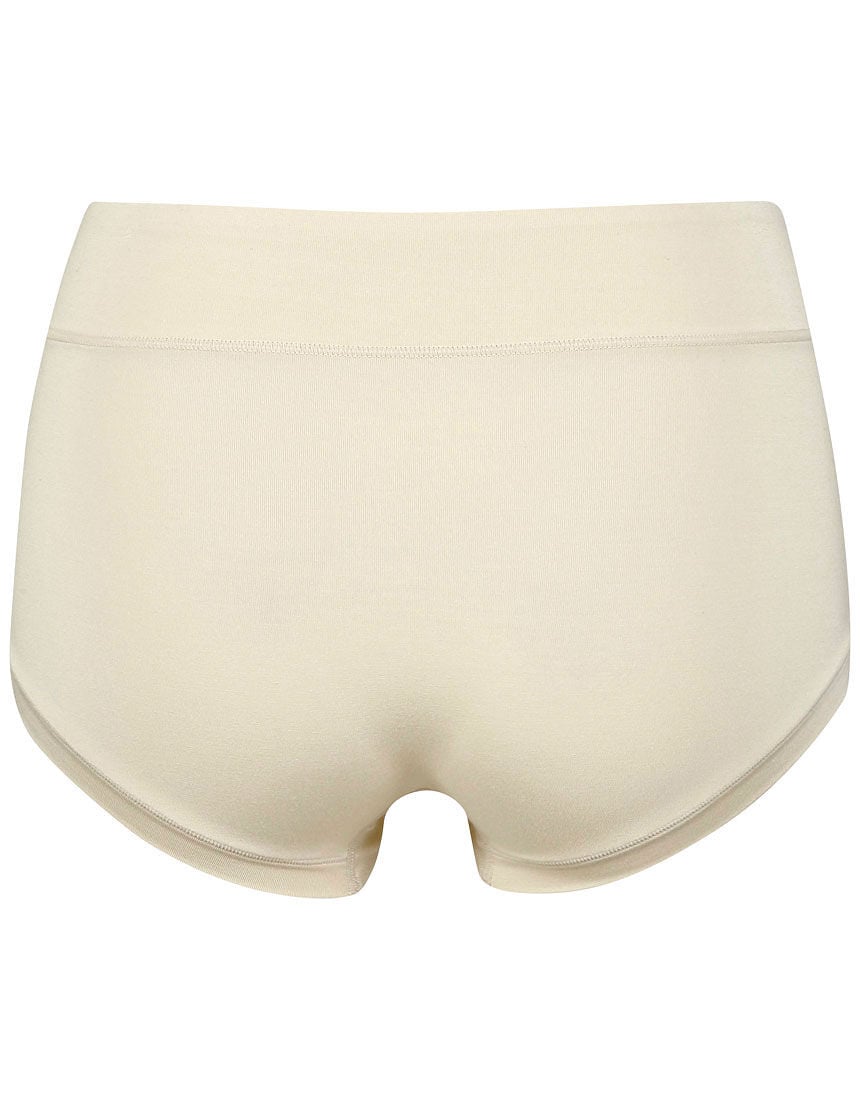 マタニティショーツ（産前・産後）, , hi-res