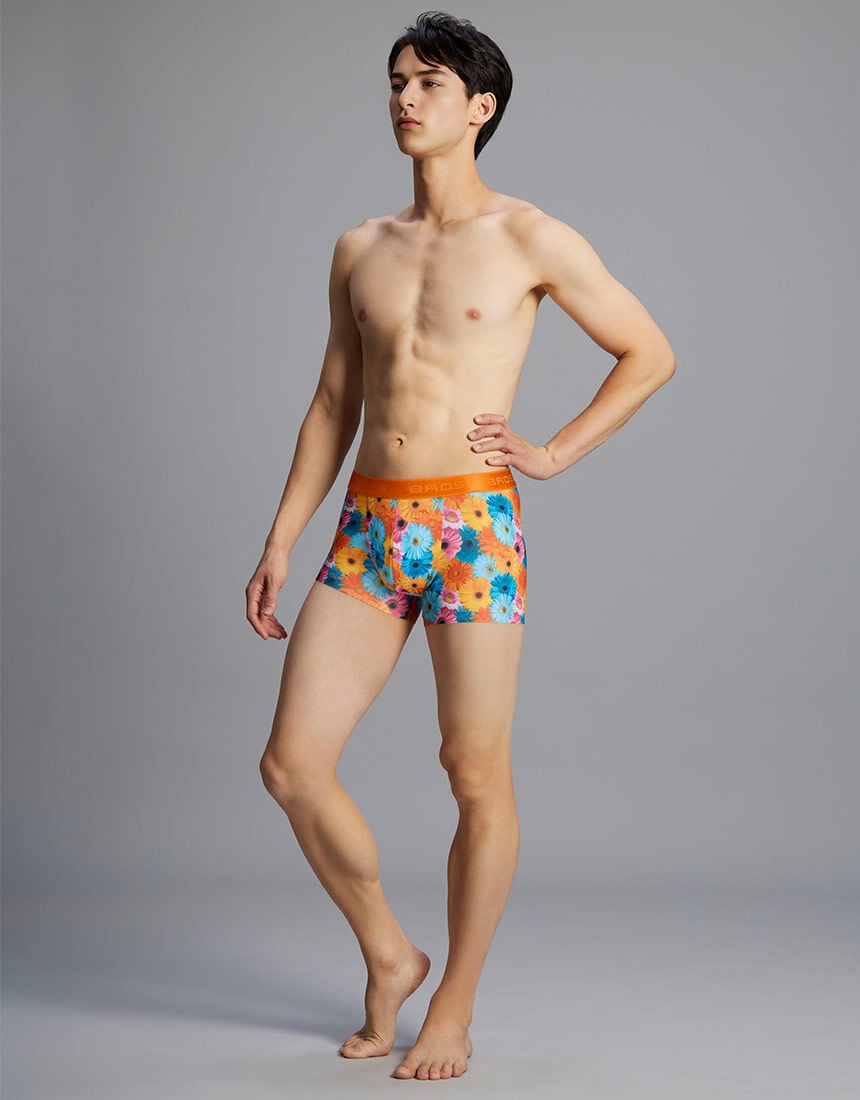 メンズボクサーパンツ, , hi-res