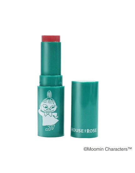 スキンケア, , main