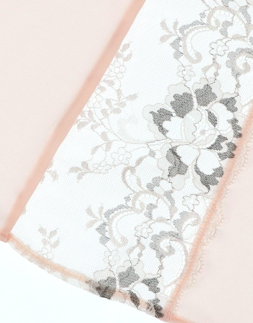 スリップ, , hi-res