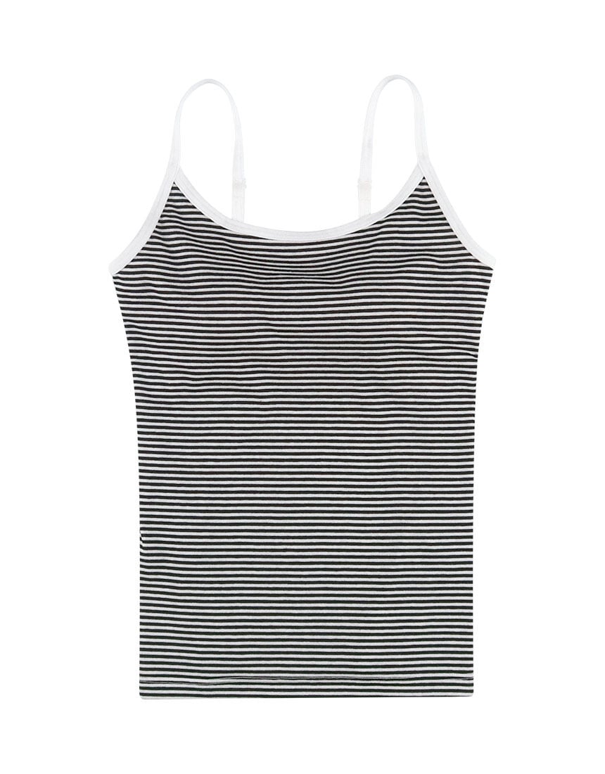 アウター　トップス（カップ付き）, , hi-res