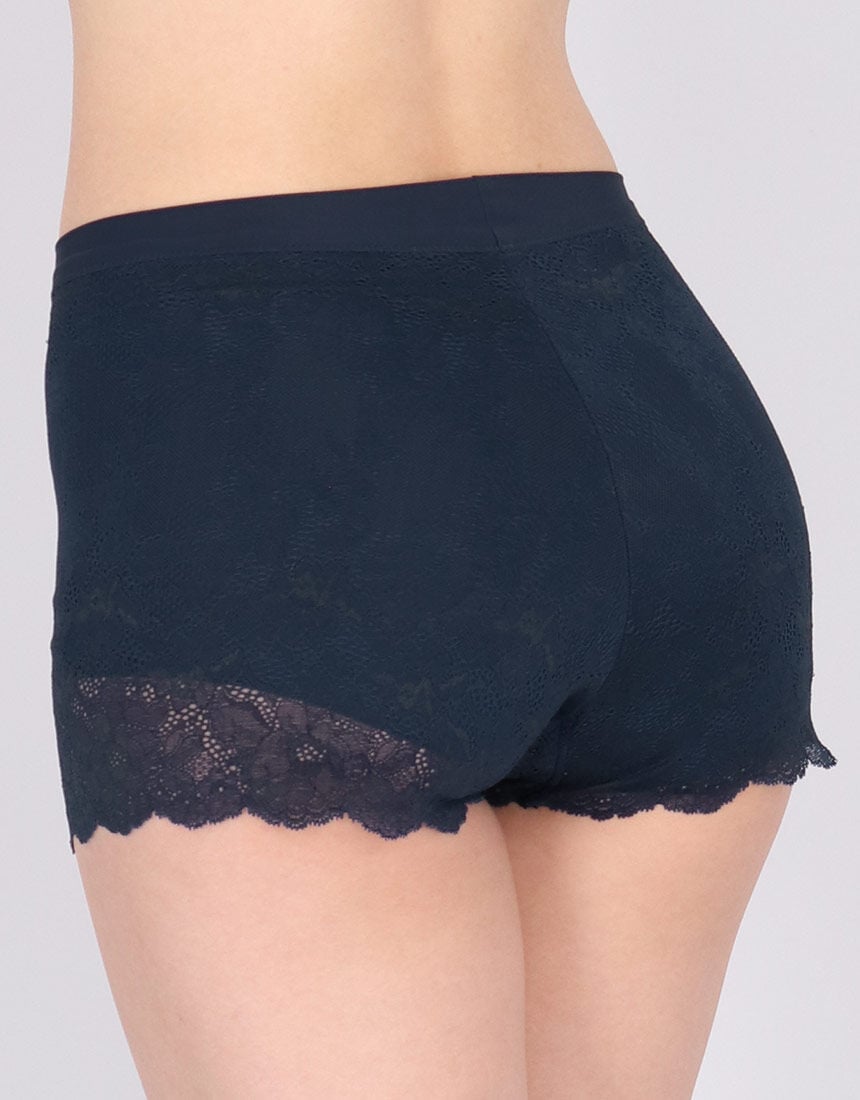 パンツ（ショート丈）, , hi-res