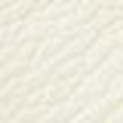 牛革ハイカットスリッポン４Ｅ, , swatch