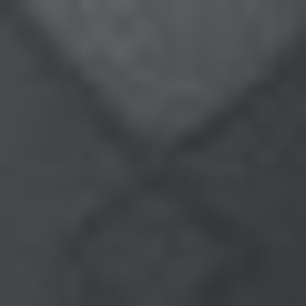 スポーツタイツ, , swatch