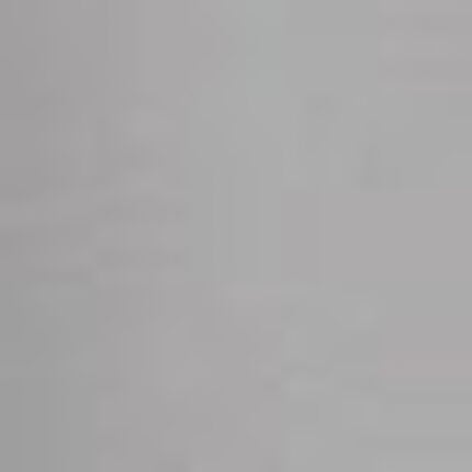 スポーツタイツ, , swatch