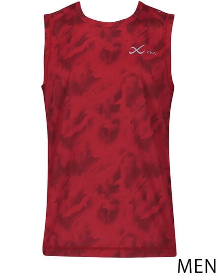 アウター　トップス, , main