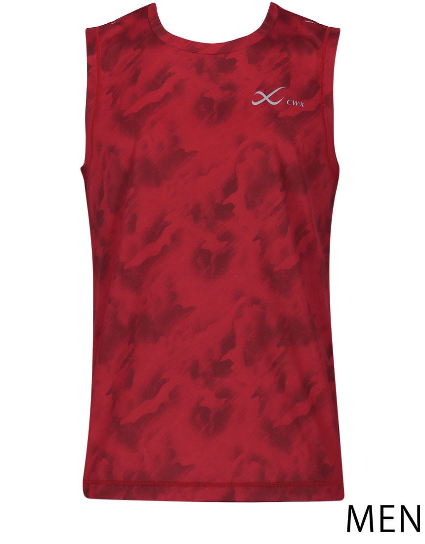 アウター　トップス, , hi-res